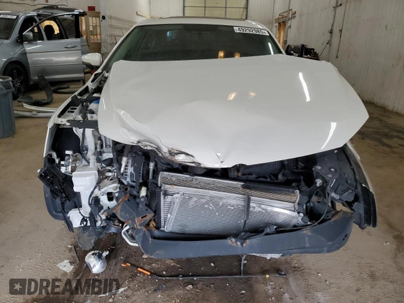 2014 Volkswagen Jetta Sedan SE with VIN 3VWD17AJ6EM377996, listed as a Copart auction lot 49292985 with 141,158 mi miles and Clean Title. Bid and sale history available at carsss.com. Image 5.