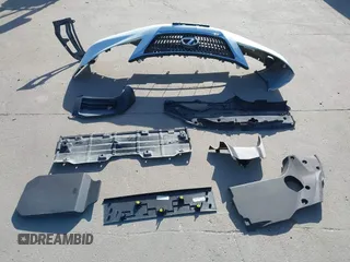 2012 Lexus RX 350 с VIN JTJZK1BA7C2414671, выставлен на аукционе IAAI как лот 42612613 с пробегом 115 710 миль миль и . История ставок и продаж доступна на DreamBid. Изображение 12.