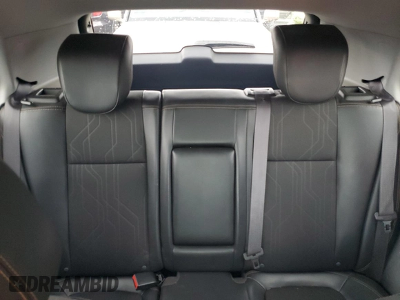 2017 Chevrolet Trax LT with VIN KL7CJPSBXHB137851, listed as a Copart auction lot 44646805 with 103,893 mi miles and Clean Title. Bid and sale history available at carsss.com. Image 10.