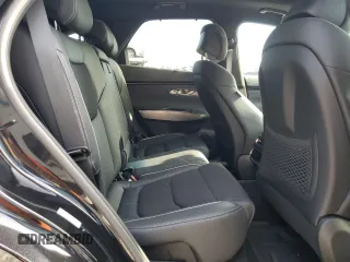 2022 Genesis GV70 2.5T с VIN KMUMADTB2NU046140, выставлен на аукционе Copart как лот 54054525 с пробегом 43 908 миль миль и Списание • Salvage title. История ставок и продаж доступна на DreamBid. Изображение 11.