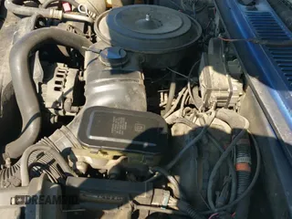 1989 Chevrolet Blazer with VIN 1GNCT18Z2K0158198, listed as a IAAI auction lot 43234044 with 218,802 mi miles and . Bid and sale history available at DreamBid. Image 19.