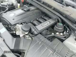 2008 BMW 3 Series 328i с VIN WBAWL13558PX21168, выставлен на аукционе IAAI как лот 41941470 с пробегом 52 298 миль миль и . История ставок и продаж доступна на DreamBid. Изображение 19.