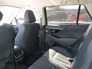 2021 Subaru Outback Onyx XT z VIN 4S4BTGJD5M3109435, wystawiony jako IAAI lot #42003922 z przebiegiem Nie podano mil oraz . Historia ofert i sprzedaży dostępna na DreamBid. Obrazek 18.