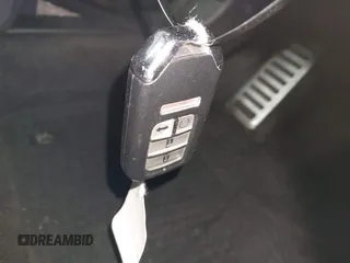 2019 Honda Accord Sport с VIN 1HGCV2F37KA011278, выставлен на аукционе IAAI как лот 42133679 с пробегом 90 853 миль миль и . История ставок и продаж доступна на DreamBid. Изображение 11.