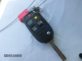 2005 Volvo S80 с VIN YV1TS911451412257, выставлен на аукционе IAAI как лот 42473346 с пробегом 125 653 миль миль и . История ставок и продаж доступна на DreamBid. Изображение 11.