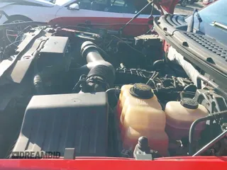 2012 Ford F-150 XL с VIN 1FTFW1ET5CFB52973, выставлен на аукционе IAAI как лот 43363667 с пробегом 224 902 миль миль и . История ставок и продаж доступна на DreamBid. Изображение 20.