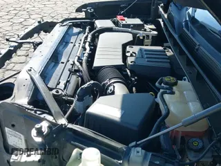 2020 Chevrolet Silverado 1500 LT с VIN 3GCPWCEK3LG340591, выставлен на аукционе IAAI как лот 43282649 с пробегом 92 978 миль миль и . История ставок и продаж доступна на DreamBid. Изображение 22.