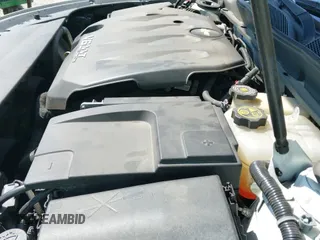 2014 Chevrolet Impala LT с VIN 2G1125S31E9261307, выставлен на аукционе IAAI как лот 43148788 с пробегом 64 490 миль миль и . История ставок и продаж доступна на DreamBid. Изображение 19.