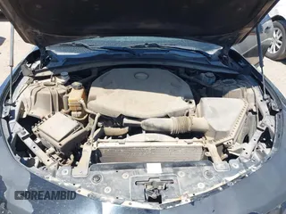 2018 Chevrolet Camaro 1LT with VIN 1G1FB1RS2J0136039, listed as a IAAI auction lot 42001499 with 119,129 mi miles and . Bid and sale history available at DreamBid. Image 10.