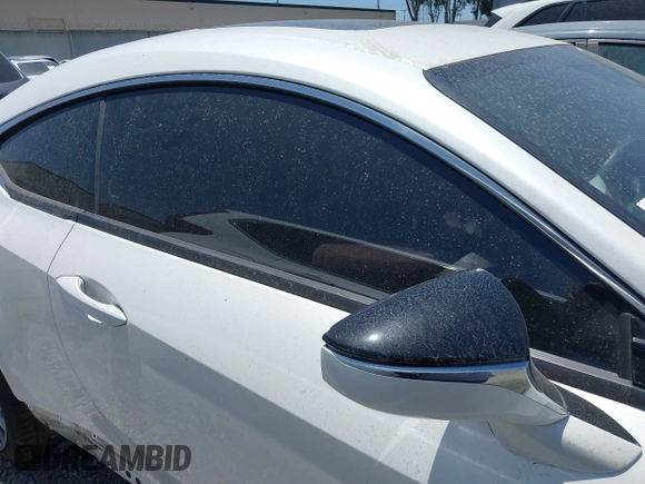 2019 Lexus RC 350 z VIN JTHHZ5BC2K5020722, wystawiony jako IAAI lot #42407729 z przebiegiem 52 882 mil mil oraz . Historia ofert i sprzedaży dostępna na DreamBid. Obrazek 14.