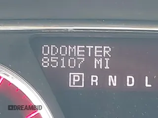 2015 GMC Acadia SLE with VIN 1GKKRNED1FJ313265, listed as a IAAI auction lot 41615346 with 85,107 mi miles and . Bid and sale history available at DreamBid. Image 15.