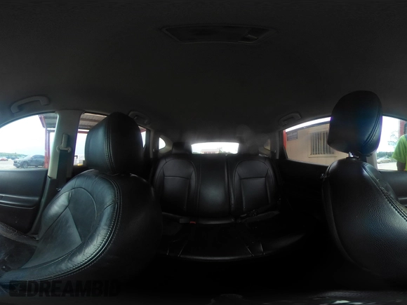 2011 Nissan Rogue SV z VIN JN8AS5MTXBW167258, wystawiony jako IAAI lot #42407984 z przebiegiem 184 878 mil mil oraz . Historia ofert i sprzedaży dostępna na DreamBid. Obrazek 18.