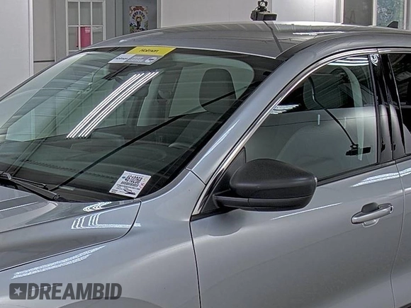2022 Ford Escape SE с VIN 1FMCU9G6XNUB81166, выставлен на аукционе IAAI как лот 42791502 с пробегом 68 729 миль миль и . История ставок и продаж доступна на DreamBid. Изображение 30.