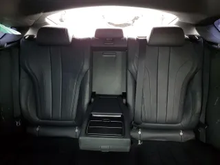 2016 BMW X6 xDrive35i with VIN 5UXKU2C58G0N78906, listed as a Copart auction lot 42349863 with 117,111 mi miles. Bid and sale history available at carsss.com. Image 10.