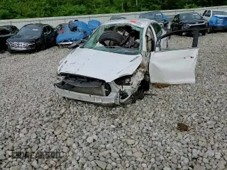 2014 Buick Verano with VIN 1G4PP5SK9E4180404, listed as a Copart auction lot 61438965 with Not provided miles and Salvage title. Bid and sale history available at DreamBid. Image 14.