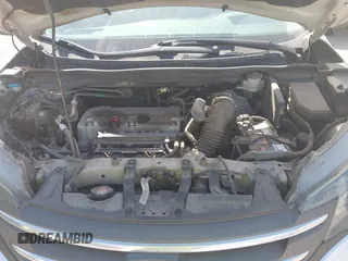 2012 Honda CR-V LX with VIN 5J6RM4H39CL017877, listed as a IAAI auction lot 42565428 with 148,782 mi miles and . Bid and sale history available at DreamBid. Image 10.