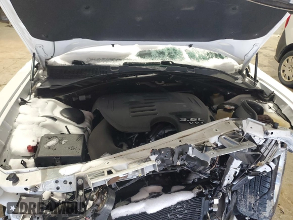 2021 Dodge Charger SXT with VIN 2C3CDXBG8MH541856, listed as a Copart auction lot 45748955 with 80,733 mi miles and Salvage Title. Bid and sale history available at carsss.com. Image 11.