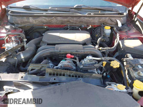 2011 Subaru Legacy Limited Power Moon with VIN 4S3BMBL61B3227417, listed as a IAAI auction lot 41558033 with 179,605 mi miles and . Bid and sale history available at DreamBid. Image 10.