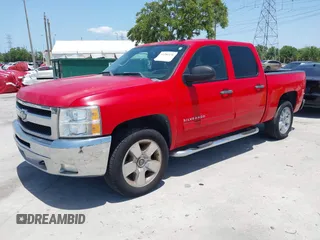 2011 Chevrolet Silverado 1500 LT with VIN 3GCPCSE05BG360096, listed as a IAAI auction lot 42286136 with 208,072 mi miles and . Bid and sale history available at DreamBid. Image 2.