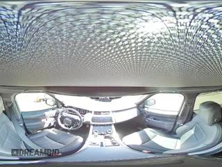 2022 Land Rover Range Rover Sport HSE Silver Edition with VIN SALWR2SU4NA213345, listed as a Copart auction lot 58517785 with 21,024 mi miles and Salvage title. Bid and sale history available at DreamBid. Image 15.