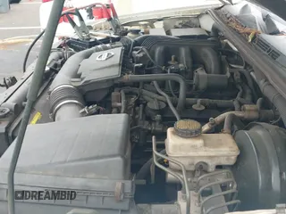 2007 Nissan Pathfinder S с VIN 5N1AR18W67C607548, выставлен на аукционе IAAI как лот 43286643 с пробегом 173 490 миль миль и . История ставок и продаж доступна на DreamBid. Изображение 20.