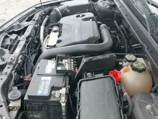 2016 Chevrolet Malibu LT z VIN 1G1ZE5STXGF180486, wystawiony jako IAAI lot #42166425 z przebiegiem 188 851 mil mil oraz . Historia ofert i sprzedaży dostępna na DreamBid. Obrazek 19.