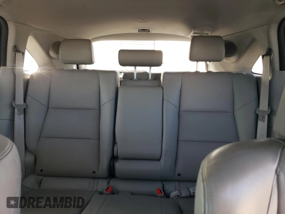 2018 Acura RDX w/Technology Pkg with VIN 5J8TB4H57JL025395, listed as a Copart auction lot 85678604 with 77,172 mi miles and Salvage Title. Bid and sale history available at carsss.com. Image 10.