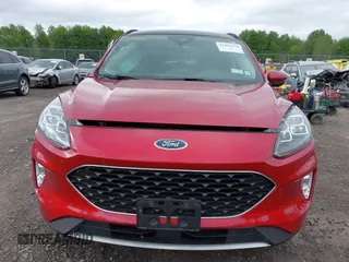 2020 Ford Escape Titanium with VIN 1FMCU9J99LUB28104, listed as a IAAI auction lot 42295278 with 73,706 mi miles and . Bid and sale history available at DreamBid. Image 13.