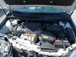 2017 Toyota Camry XLE with VIN 4T1BF1FK1HU627327, listed as a IAAI auction lot 42478028 with 25,898 mi miles and . Bid and sale history available at DreamBid. Image 10.