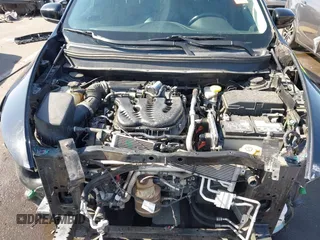 2018 Jeep Cherokee Latitude Plus with VIN 1C4PJLLX2JD525187, listed as a IAAI auction lot 42292946 with 95,492 mi miles and . Bid and sale history available at DreamBid. Image 10.