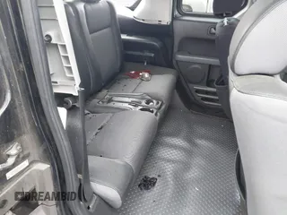 2004 Honda Element EX with VIN 5J6YH18674L007553, listed as a IAAI auction lot 41801717 with 251,458 mi miles and . Bid and sale history available at DreamBid. Image 8.