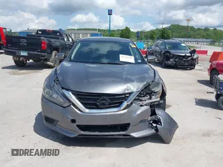 2016 Nissan Altima SL z VIN 1N4BL3AP9GC153052, wystawiony jako IAAI lot #42146199 z przebiegiem 63 793 mil mil oraz . Historia ofert i sprzedaży dostępna na DreamBid. Obrazek 13.