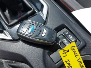 2017 Subaru Impreza Special Sports z VIN 4S3GKAK64H3611062, wystawiony jako IAAI lot #42017966 z przebiegiem 132 731 mil mil oraz . Historia ofert i sprzedaży dostępna na DreamBid. Obrazek 11.