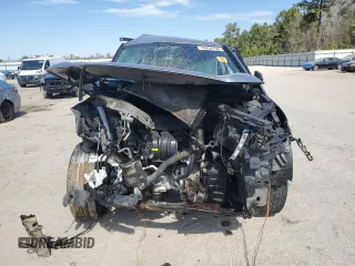 2013 Kia Sorento LX with VIN 5XYKTDA61DG377043, listed as a Copart auction lot 46254795 with 0 mi miles and Salvage Title. Bid and sale history available at carsss.com. Image 5.