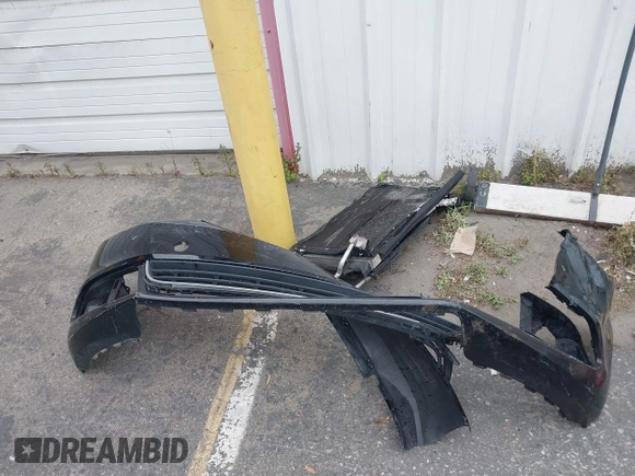 2013 Volkswagen Jetta SE с VIN 3VWDX7AJ2DM414183, выставлен на аукционе IAAI как лот 42489925 с пробегом 52 617 миль миль и . История ставок и продаж доступна на DreamBid. Изображение 12.