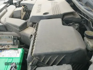 2016 Nissan Altima S with VIN 1N4AL3AP6GN353662, listed as a IAAI auction lot 43145193 with 96,344 mi miles and . Bid and sale history available at DreamBid. Image 12.