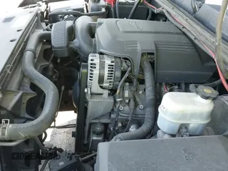 2011 Chevrolet Silverado 1500 LT z VIN 3GCPCSE0XBG111356, wystawiony jako IAAI lot #43079067 z przebiegiem 179 497 mil mil oraz . Historia ofert i sprzedaży dostępna na DreamBid. Obrazek 22.