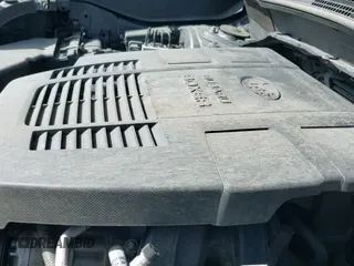 2022 Subaru Forester z VIN JF2SKAAC9NH410405, wystawiony jako IAAI lot #41636802 z przebiegiem 87 056 mil mil oraz . Historia ofert i sprzedaży dostępna na DreamBid. Obrazek 19.