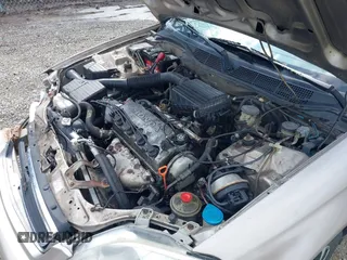 2000 Honda Civic LX with VIN 1HGEJ6574YL029220, listed as a IAAI auction lot 41669636 with 248,232 mi miles and . Bid and sale history available at carsss.com. Image 10.