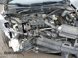 2012 Volkswagen Jetta SE z VIN 3VWBP7AJ0CM078295, wystawiony jako Copart lot #58301035 z przebiegiem Nie podano mil oraz Szkoda całkowita • Salvage title. Historia ofert i sprzedaży dostępna na DreamBid. Obrazek 11.