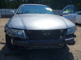 2006 Acura TSX с VIN JH4CL96846C007416, выставлен на аукционе IAAI как лот 42566642 с пробегом 325 361 миль миль и . История ставок и продаж доступна на DreamBid. Изображение 6.