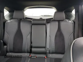 2021 Acura RDX w/A-Spec Package с VIN 5J8TC1H61ML009301, выставлен на аукционе Copart как лот 85937594 с пробегом 55 552 миль миль и Списание • Salvage title. История ставок и продаж доступна на DreamBid. Изображение 10.