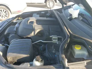 2011 Jeep Grand Cherokee Laredo с VIN 1J4RS4GG2BC745839, выставлен на аукционе IAAI как лот 43381822 с пробегом 115 694 миль миль и . История ставок и продаж доступна на DreamBid. Изображение 12.