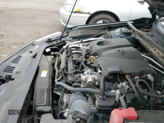 2021 Toyota Camry SE Nightshade z VIN 4T1G11AK1MU559391, wystawiony jako IAAI lot #43300222 z przebiegiem 68 327 mil mil oraz . Historia ofert i sprzedaży dostępna na DreamBid. Obrazek 18.