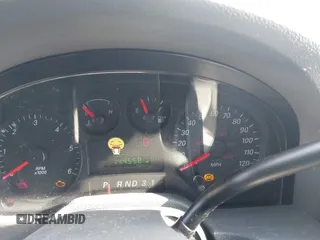 2005 Ford Freestar SES с VIN 2FMZA57695BA87443, выставлен на аукционе IAAI как лот 40873184 с пробегом 144 558 миль миль и . История ставок и продаж доступна на DreamBid. Изображение 7.