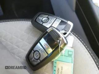 2024 Ford Escape Active с VIN 1FMCU0GN2RUB14750, выставлен на аукционе IAAI как лот 41810289 с пробегом 1 096 миль миль и . История ставок и продаж доступна на DreamBid. Изображение 11.