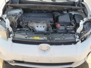 2014 Scion xB z VIN JTLZE4FE3EJ059746, wystawiony jako Copart lot #52634605 z przebiegiem 181 787 mil mil oraz Szkoda całkowita • Salvage title. Historia ofert i sprzedaży dostępna na DreamBid. Obrazek 11.