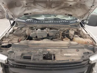 2018 Ford F-250 XL с VIN 1FTBF2B60JEC58138, выставлен на аукционе IAAI как лот 42381429 с пробегом 188 052 миль миль и . История ставок и продаж доступна на DreamBid. Изображение 10.