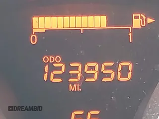 2016 Nissan Juke S z VIN JN8AF5MR9GT607309, wystawiony jako IAAI lot #42021466 z przebiegiem 123 950 mil mil oraz . Historia ofert i sprzedaży dostępna na DreamBid. Obrazek 15.
