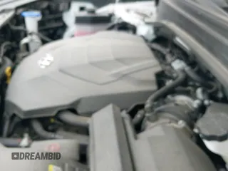 2024 Hyundai Palisade XRT with VIN KM8R3DGE3RU671302, listed as a IAAI auction lot 42289522 with 30,172 mi miles and . Bid and sale history available at DreamBid. Image 22.